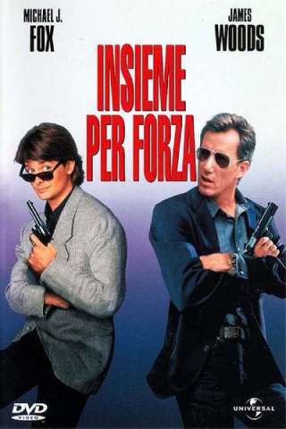 Insieme per forza