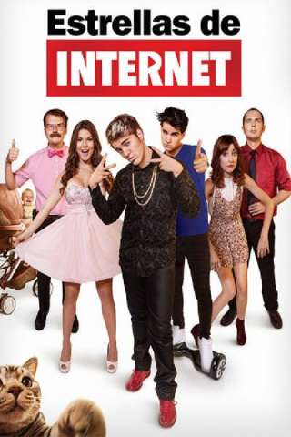 Internet Famous