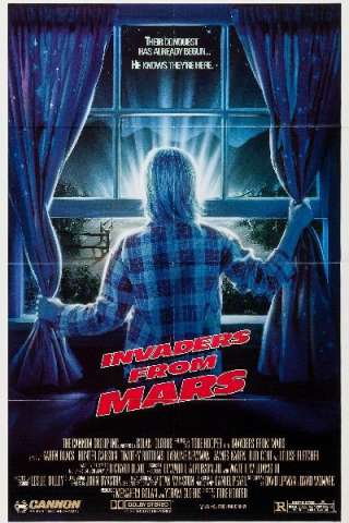 Invaders