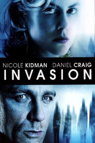 Invasion
