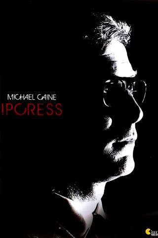 Ipcress