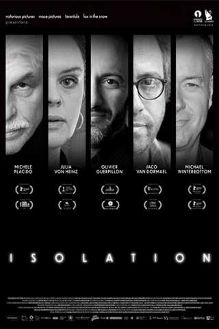 Isolation
