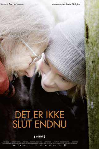 Amsterdam streaming
