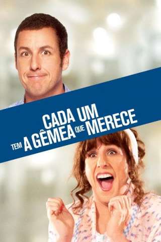 Jack e Jill