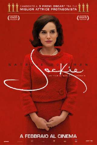 Jackie