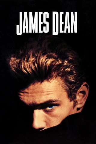 James Dean - La storia vera