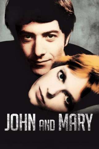 John e Mary