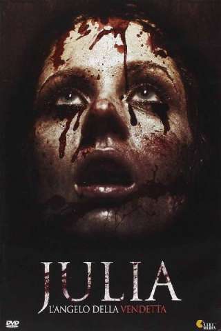 Julia