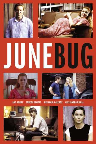 Junebug