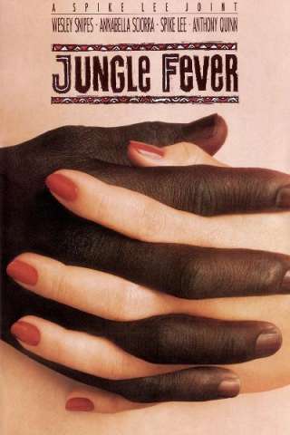 Jungle Fever