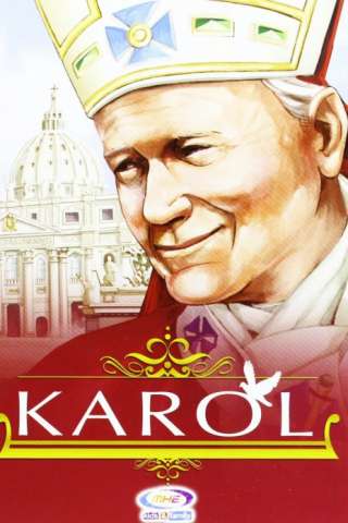 Karol