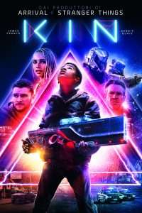 Kin (2019)