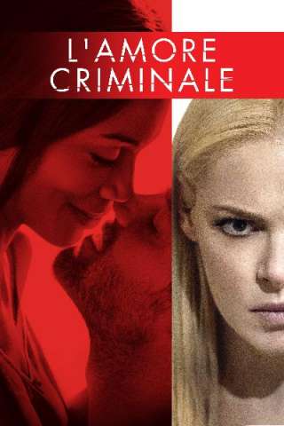 L'amore criminale