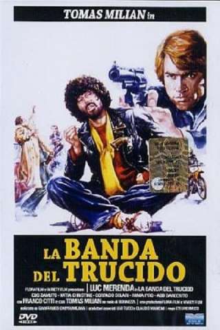 La Banda Del Trucido