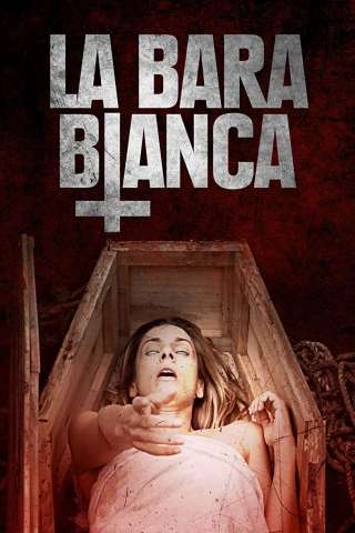 La bara bianca