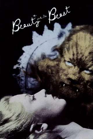 La bella e la bestia (1946)