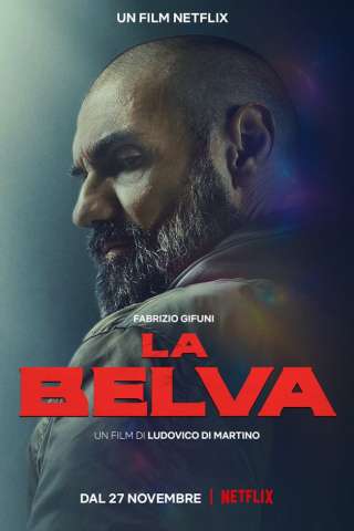 La Belva