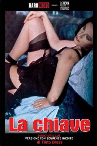 La chiave