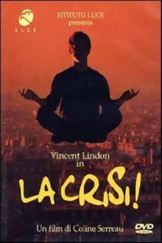 La crisi