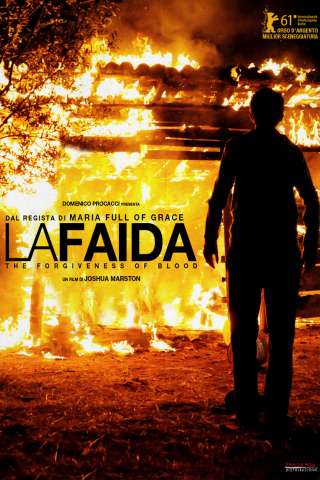 La faida