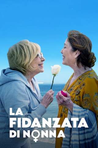 La fidanzata di nonna