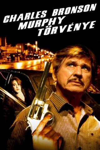 La legge di Murphy
