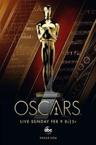 La notte degli Oscars - 92th Academy Awards