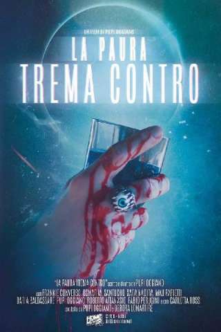 La Paura Trema Contro