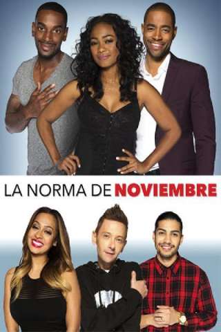 La Regola di Novembre