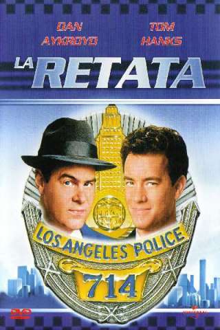 La retata