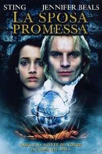 La sposa promessa (1985)
