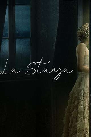 La stanza