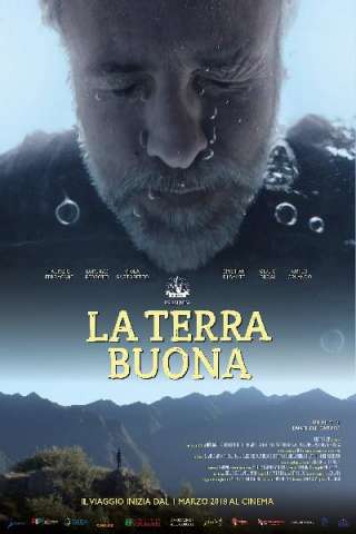 La Terra Buona