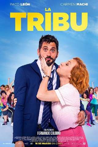 La tribù