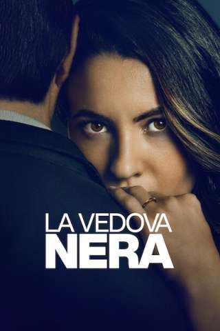 La Vedova Nera