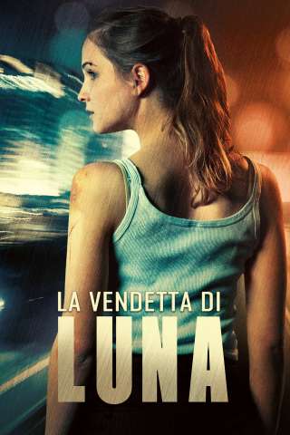 La vendetta di Luna