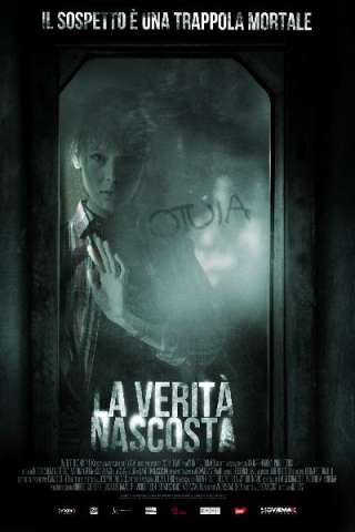 La verità nascosta