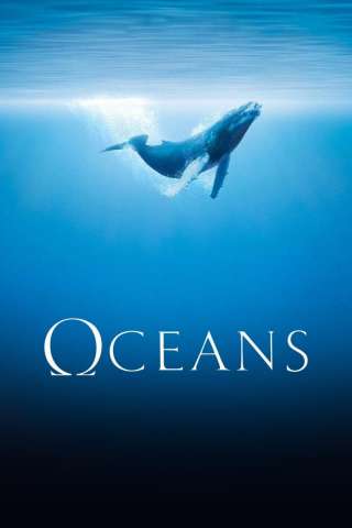 La vita negli oceani