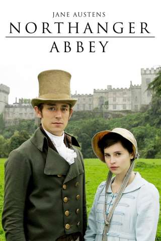 L'abbazia di Northanger