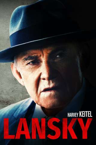 Lansky