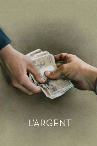 L'argent