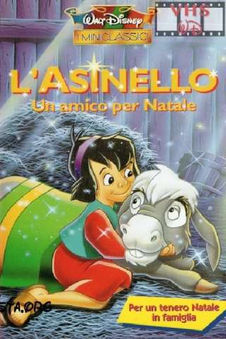 L'asinello
