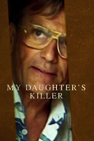 L'assassino di mia figlia