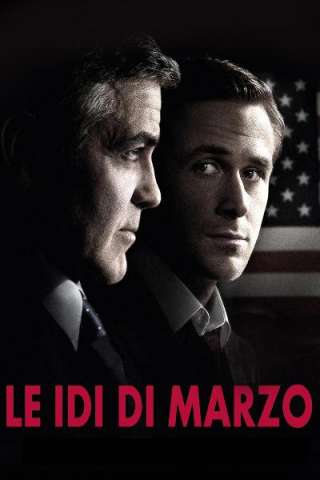 Le idi di marzo