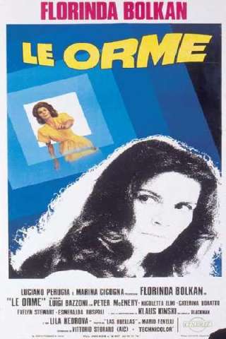 Le orme