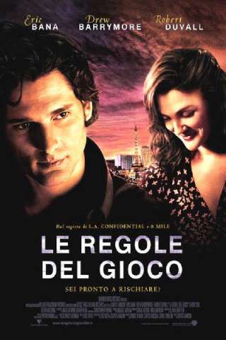 Le regole del gioco