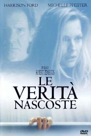 Le verità nascoste
