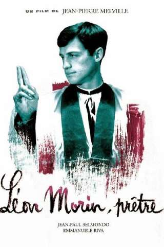 Leon Morin prete [B/N]