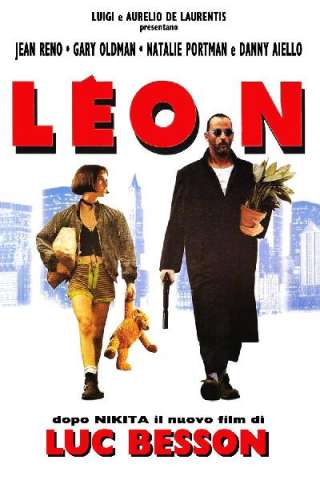 Leon