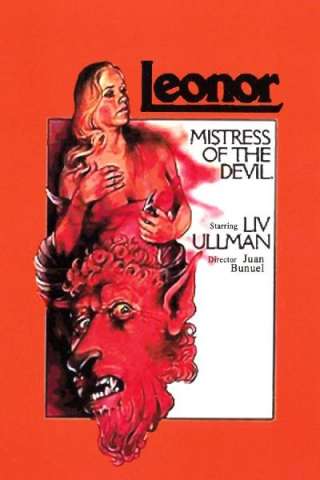 Léonor